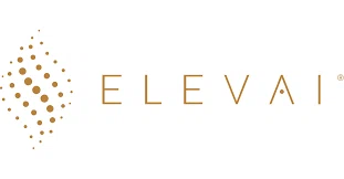 Elevai Skincare Promo Code