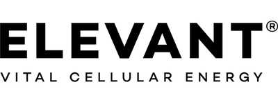 Elevant Promo Code