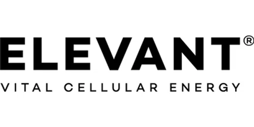 Elevant Promo Code