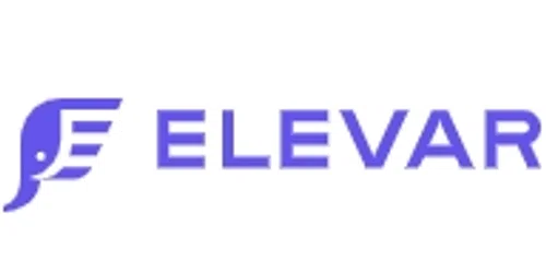 Elevar Merchant logo