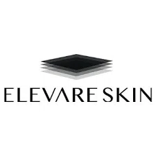 Elevare Skin coupons