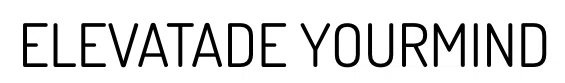 Elevatade YourMind Merchant Logo