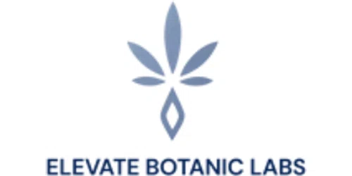 Elevate Botanic Labs Promo Code