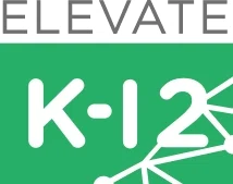 Elevate K-12 Merchant Logo