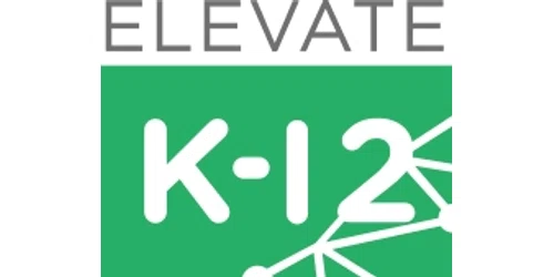 Elevate K-12 Promo Code