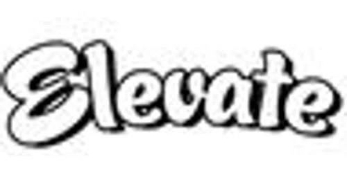 Elevate LA Promo Code