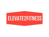 Elevate2Fitness coupons