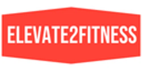 Elevate2Fitness Promo Code