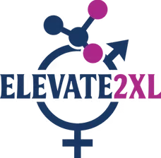 Elevate2XL Promo Code