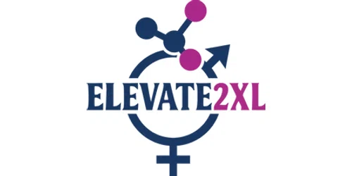 Elevate2XL Promo Code