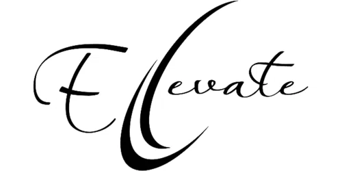 Elevate Aerial Promo Code