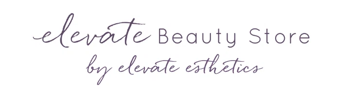 Elevate Beauty Store Promo Code