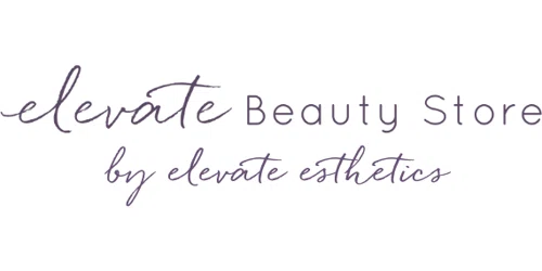 Elevate Beauty Store Promo Code