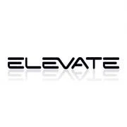 Elevate Cars Merchant Logo