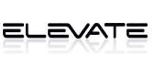 Elevate Cars Promo Code