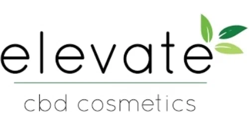 Elevate CBD Cosmetics Promo Code