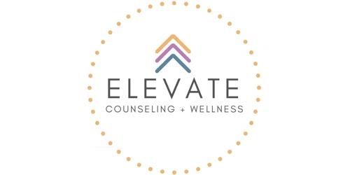 Elevate Counseling Promo Code
