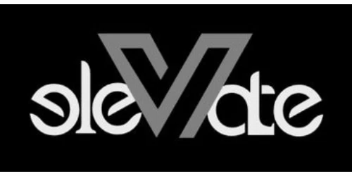 Elevate Customs Promo Code