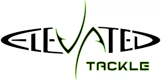 Elevated Tackle Promo Code
