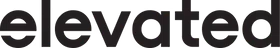 Elevated Merchant Logo