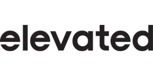Elevated Promo Code