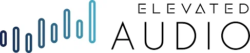 Elevated Audio coupons