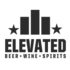 ELEVATED BEER WINE & SPIRITS Promo Code — 100 Off 2024