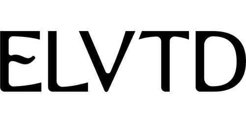 Elevated Faith Promo Code