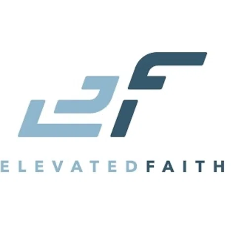 30% Off Elevated Faith Discount Code (146 Active) Mar '24