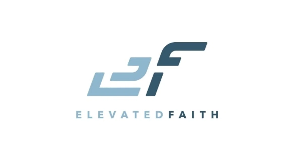 ELEVATED FAITH Promo Code — 30% Off (Sitewide) 2024