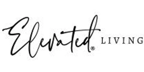 Elevated Living Interiors Promo Code