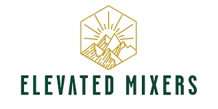 Elevated Mixers Promo Code
