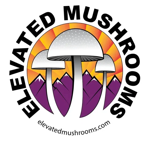 Elevated Mushrooms coupons