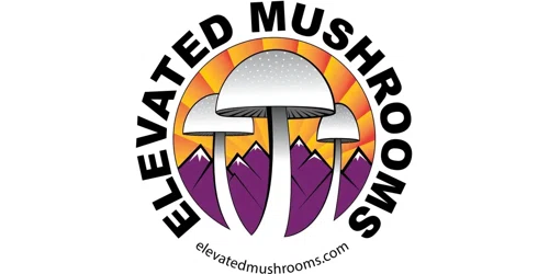 Elevated Mushrooms Promo Code