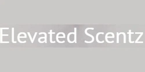Elevated Scentz Promo Code