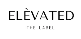 Elevated The Label Merchant Logo