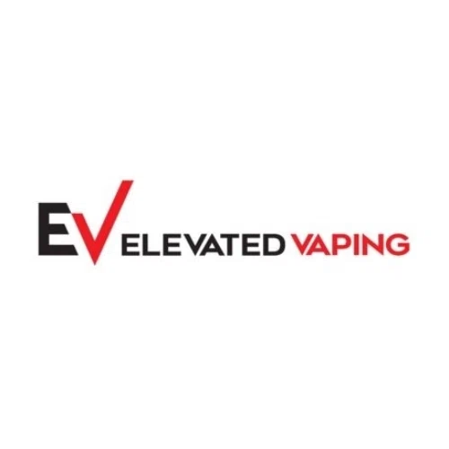 newvape coupon code