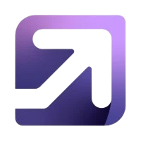 ElevateForward.ai Promo Code