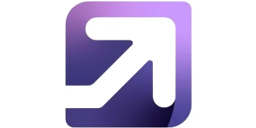 ElevateForward.ai Promo Code