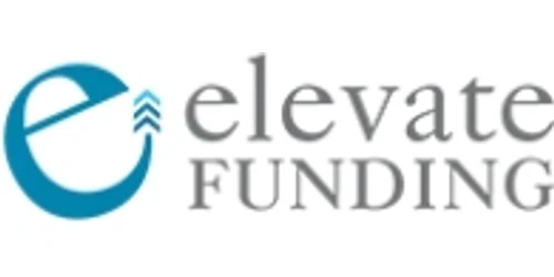 Elevate Funding Promo Code