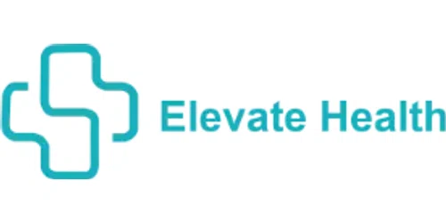 Elevate Health Promo Code
