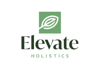 Elevate Holistics Promo Code