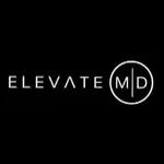 Elevate MD Merchant Logo