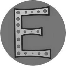 Elevate Metalcraft Promo Code