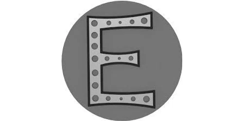 Elevate Metalcraft Promo Code
