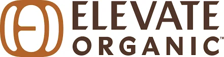 Elevate Organic Promo Code