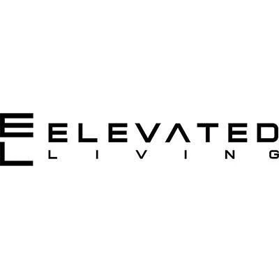 ElevateOS Merchant Logo