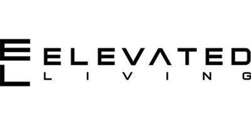 ElevateOS Promo Code
