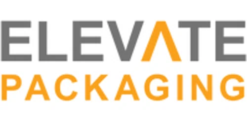 Elevate Packaging Promo Code