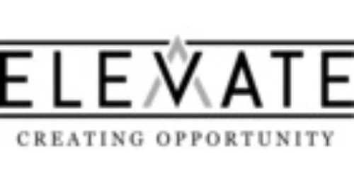 Elevate People Promo Code
